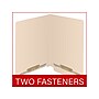 Medical Arts Press Classification Folder, Letter Size, Manila, 50/Box (S-01123-24)~#|#~174D7D96-6B14-44E7-8EBABC5601DE30E8_sc7