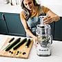 Ninja Professional XL 12-Cup Food Processor, Grey (NF701)~#|#~174D8D71-E04F-4615-AE11C866167C0BA6_sc7