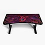 Arozzi Arena Gaming Desk, Chaos (ARENANABKCHAOS)~#|#~174E948E-DBBD-4657-920AF9C43DD0A2DF_sc7