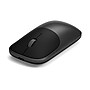 Satechi Slim EX Wireless Ambidextrous USB-C Mouse, Space Black (ST-MEXC)~#|#~1750424B-E2F7-40D4-A7666EEA038B0B23_sc7