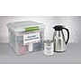 Avery Easy Align Laser/Inkjet Self-Laminating ID Labels, 3-1/2" x 4-1/2", White, 50 Labels/Pack (755)~#|#~1750AC71-626A-4D21-878002693A877302_sc7