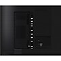 Samsung 43" Hospitality LCD 4K UHD TV (HG43CU700NFXZA)~#|#~1753C4F2-796A-406A-BF7F5BB9B51DAA13_sc7