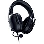 Razer BlackShark V2 X Wired Noise Canceling Stereo Gaming Headset, 3.5mm, Xbox, Black (RZ04-03240900-R3U1)~#|#~1753DDFF-A97A-4F13-95DD2D187F418D77_sc7