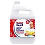 Mr. Clean PRO Commercial Deep Cleaner with Bleach, 1 Gallon (24795)~#|#~1754ED1D-9073-4D15-BE02F9A3D5231EDF_sc7