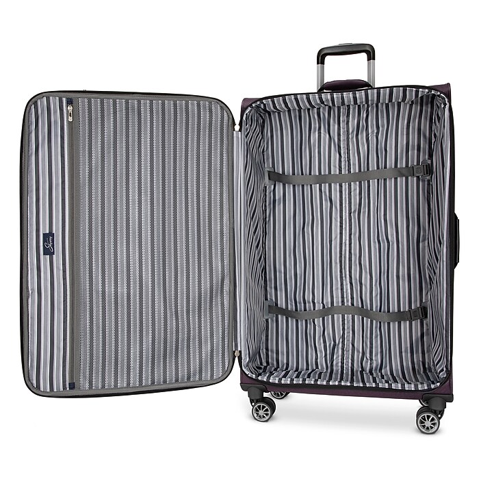 Skyway Luggage Epic 28