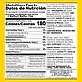 Eggo Homestyle Waffles, 49.3 oz., 40/Pack (220-02471)~#|#~1756248C-0CC4-456F-A0C0FC3A14085AAD_sc7
