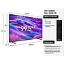 Samsung Neo QN80F 100" Smart QLED 4K UHD AI Enabled TV (QN100QN80FFXZA)~#|#~17582091-4254-4827-BA0B050CD364620F_sc7