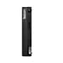Lenovo ThinkCentre M75q Gen 2 Desktop Computer, AMD Ryzen 5 PRO 5650GE,  8GB Memory, 256GB SSD (11JN002PUS)~#|#~175AADBD-4AA4-4496-B3EBC393298EB6C8_sc7