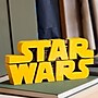 LEGO Star Wars Brick-Built Star Wars Logo, 700 Pieces (75407)~#|#~175B92C9-1015-4BF5-906661DF0FAC6A8F_sc7