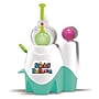 Small World Toys "Cuties" Sticky Balloon Art Kit (SWT9721391)~#|#~175D1E23-5402-423A-951A856067067077_sc7