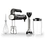 Ninja Foodi Power Mixer System, Black (CI101)~#|#~175D4BD8-4937-4C1C-A5B63778E9BB9E83_sc7