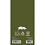 2026-2027 Willow Creek Forest Mushroom 3.5" x 6.5" Monthly Planner Cover (56561X)~#|#~175F42C3-286C-4DBF-AC16E89BAA78B945_sc7
