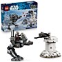 LEGO Star Wars AT-RT Attack, 297 Pieces (75444)~#|#~175F75DC-4C26-4BAB-AF44042150130241_sc7
