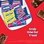 Butterfinger, CRUNCH, Baby Ruth, Nerds, SweetTarts, Snack Size Halloween Candy Variety Pack, 2.8lbs., 160 Pieces (XUS71921)~#|#~1760DFFB-C243-4795-88DC8DC479820CEC_sc7