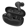 JVC Gumy Wireless Earbuds, Bluetooth, Black (JVCHAA7T2B)~#|#~17612C98-8A26-4FB9-B3960CDC2B17F8BA_sc7