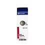 SmartCompliance First Aid Only Burn Dressing, 4" x  4" (FAE-7012)~#|#~176192D2-86AD-42BC-88C8E6F55B116FD2_sc7