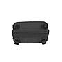 TUCCI Beau Monde Infallible Hardside Spinner Carry-On Luggage Set, TSA Checkpoint Friendly, Black, 3/Set (BM0013-03-BLK)~#|#~1762916B-436E-4671-8E365D0FA87E68B2_sc7