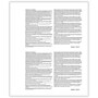 ComplyRight 2025 1099-INT Tax Form, 1-Part, 2-Up, Copy B, 50/Pack (512150)~#|#~1762D5B8-474A-46B5-9212A5612A8495E5_sc7