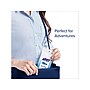 PURELL Hand Sanitizing Wipes, Clean Refreshing Scent, 20 Wipes/Pack, 12 Packs/Carton (9124-12-CMR)~#|#~1763FA9E-FB15-4B51-BBECD726962F5804_sc7