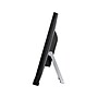 Acer 21.5" LCD Touchscreen Monitor, Black (UM.WW2AA.001)~#|#~17650B06-D52A-40CC-8CE242DD720236FE_sc7