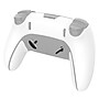Nyko Edge Paddles for DualSense Edge Controllers, Playstation 5 Compatible, Black (83315)~#|#~17653E9D-DCE9-4416-9AA80DB1F613E47F_sc7