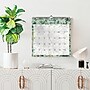 2027 Willow Creek Botanical Nature 12" x 12" Monthly Wall Calendar, Assorted Colors (65587)~#|#~17654EDF-7CE8-4290-9E70CFE12B32AC39_sc7