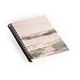 DENY Designs Reighn 1-Subject Professional Notebooks, 5.5" x 8.25", Dotted, 60 Sheets, Multicolor (82241-NOBS01)~#|#~17655BDD-FEFD-4583-914C0EDDF96E28A4_sc7