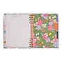 2025-2026 The Happy Planner Mod Mosaics 8.75" x 9.75" Academic Year Weekly & Monthly Planner, Plastic Cover (PZ0005C011)~#|#~1766BD29-732F-4B0E-ACEF82C3EF029F0E_sc7