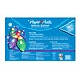 Paper Mate Flair Felt Special Edition Pens, Fine Point, 0.7mm, Assorted Ink Colors, 24/Pack (2243088)~#|#~1766F42E-4382-4C38-8C77BA399587AADE_sc7