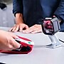 Wasp Bar Code WPS1500 633809008351 Barcode Scanner, Handheld~#|#~1769E11C-4C6D-4C4F-813D587A59F60345_sc7