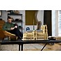 LEGO Architecture Notre-Dame de Paris, 4383 Pieces (21061)~#|#~176A0FCF-23EB-4B93-9D8B95C884C2C491_sc7