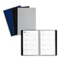 2026 Staples 5" x 8" Weekly Planner, Assorted Colors (ST58446-26)~#|#~176A4282-3B32-4E9F-93908F228A41C174_sc7