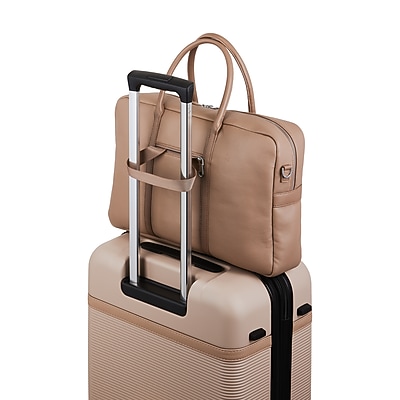 Bugatti Briefcase