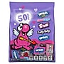 Ferrara Valentine Chewy Assorted Candy Bag, 19.39 oz. (60009195)~#|#~176B4845-178A-4941-BA3D75BFCD1110D9_sc7