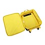 Bioworld 3-Piece Pokemon Carry-On Luggage Set with Wheels, Mulitcolored (DBY6SRZPOKPP00)~#|#~176BC6F6-6B7F-417B-AF43B3CDFEF700F9_sc7