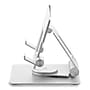 ViewSonic Portable Monitor Stand (LCD-STND-001)~#|#~176C0B96-92B9-4D61-9043C2449015F874_sc7