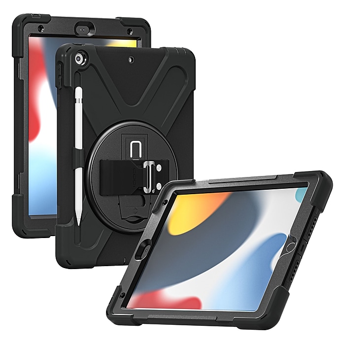 9th Generation Ipad 7th Generation Case Walmart CODi Rugged