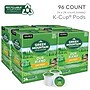 Green Mountain Our Blend Coffee, Light Roast, 0.33 oz. Keurig® K-Cup® Pods, 96/Carton (GMT6570CT)~#|#~176CDB84-E5CF-4D4D-82E65B5B4B65D76D_sc7