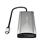 j5create 4K60 Elite USB Type-C Triple-Monitor Mini Docking Station (JCD397)~#|#~17713C0C-A615-4BEE-9BBF216D184771CB_sc7