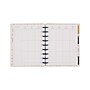 2026 Me & My Big Ideas Happy Planner 8.75" x 1.25" Calendar Year Weekly & Monthly Standard Planner, Plastic Cover (PD0108C014)~#|#~1771FC8E-B102-4EC3-A87A6A6D62C559D0_sc7