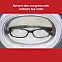 Magnasonic Ultrasonic MGUC500 Jewelry & Eyeglass Cleaner~#|#~17721F9A-FC17-4447-A506C3D3E4057B83_sc7