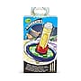 Crayola Colourwhirls (74-7645)~#|#~177220E8-8AF9-4005-88F3DF11BB6672E3_sc7