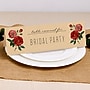 Avery Integrated Cards, 3.5" x 11", Matte Kraft Brown, 50/Box (95339)~#|#~177305C0-281C-45BD-90A290E7E37C4EFF_sc7