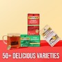 Twinings Decaf English Breakfast Black Tea Bags, 25/Box (TNA51727)~#|#~1773AAD0-5239-4C04-98FD996584DFEC70_sc7
