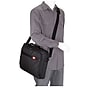 Case Logic 17" Polyester Laptop Bag, Black (3201434)~#|#~17768F37-D6C5-4601-AAA11D94530785AE_sc7