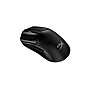 HyperX Pulsefire Haste 2 Core Wireless Optical Gaming Mouse, Black (8R2E6AA)~#|#~17789E7D-03E7-43C9-861BD596BD15CA9C_sc7