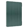 SaharaCase Venture Series Tri-Fold Case for Apple iPad Pro 13" M4, Cactus Green (TB00376)~#|#~177C3CEB-F6D9-4A2D-AD2B9B21965F0A73_sc7