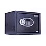 First Alert Fireproof Security Safe with Digital Lock, 0.73 Cu. Ft., Black (4005DFB)~#|#~177C7F99-E8DF-40D3-8A3C5D37F714075B_sc7