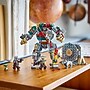 LEGO Star Wars Hutt Palace Sentry Droid Showdown, 415 Pieces (75451)~#|#~177E4511-5E89-49F3-A6690E879F4476FE_sc7