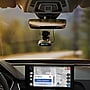ESCORT MAX 4 Color OLED Laser Radar Detector with Built-in GPS, Black (0100056-1)~#|#~17810560-2B79-48FB-AA92DC1EDFACBAE1_sc7